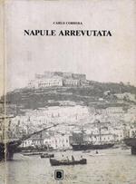 Napule Arrevutata