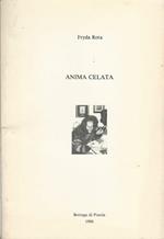 Anima celata