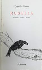 Nugella