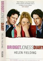 Bridget Jones's diary
