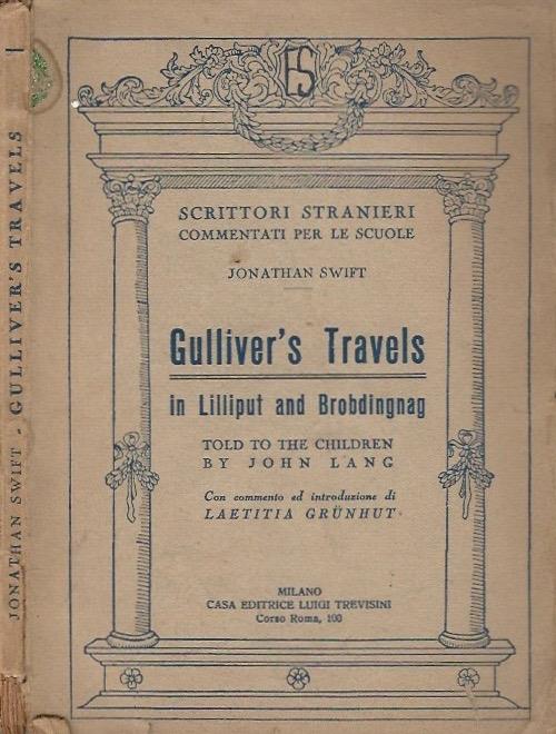 Biblioteca di Babele