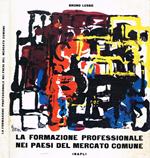 La formazione professionale nei paesi del mercato comune