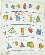 Barnils