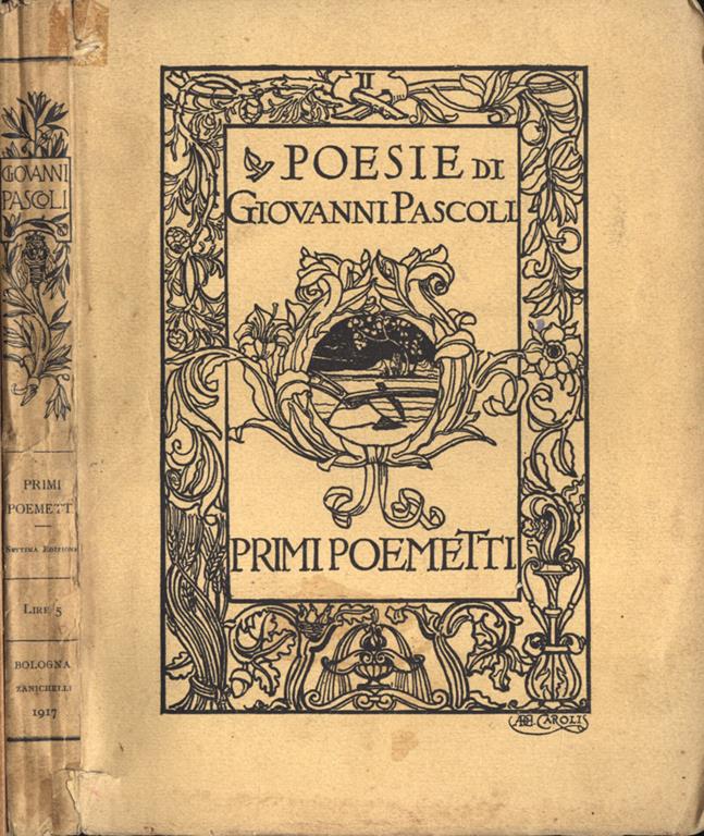 Biblioteca di Babele