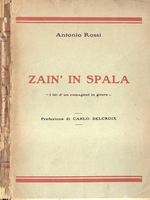 Biblioteca di Babele