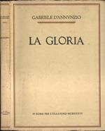 La gloria