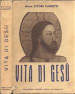 Vita di Gesù