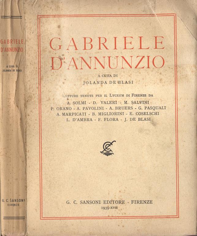 Biblioteca di Babele