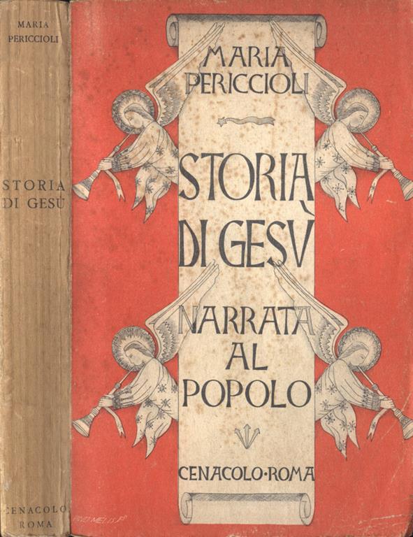 Biblioteca di Babele