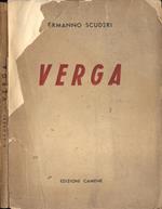Verga