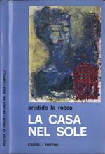 La casa nel sole