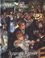 Auguste Renoir