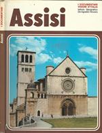 Assisi