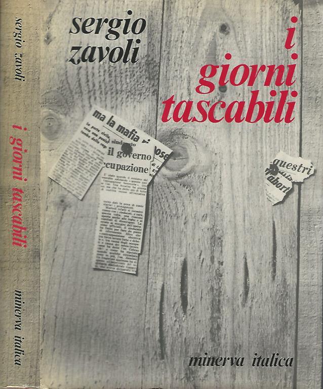 Tarantola Libri