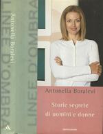 Linee d'ombra