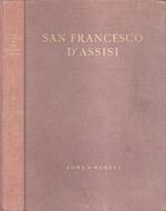 San Francesco d' Assisi