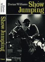 Show Jumping