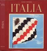 Italia