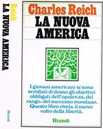 La nuova America