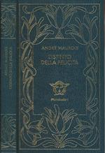 L' istinto della felicità