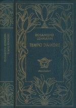Tempo d'amore
