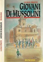 Giovani di Mussolini