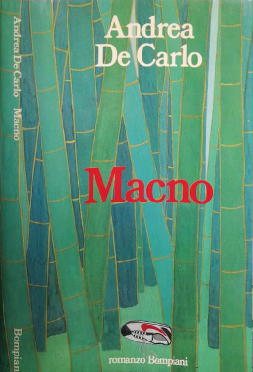 Biblioteca di Babele