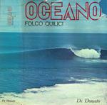 Oceano