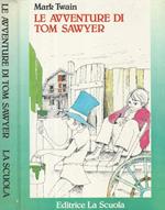 Le avventure di Tom Sawyer
