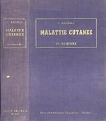 Malattie cutanee