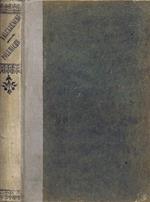 Sulla Breccia dell'Arte. Note Critiche e Polemiche (1881-1900)