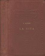 La vita
