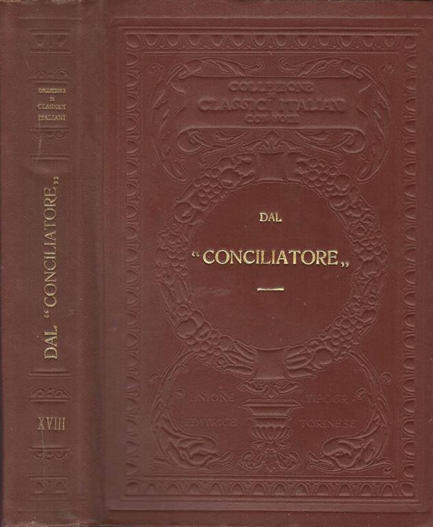 Biblioteca di Babele