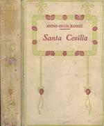 Santa Cecilia