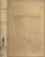 Padre Vassili e altri Racconti