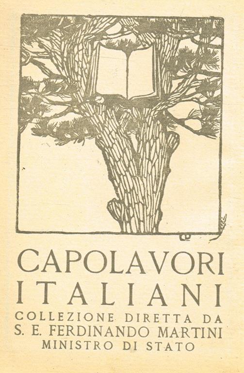 Biblioteca di Babele