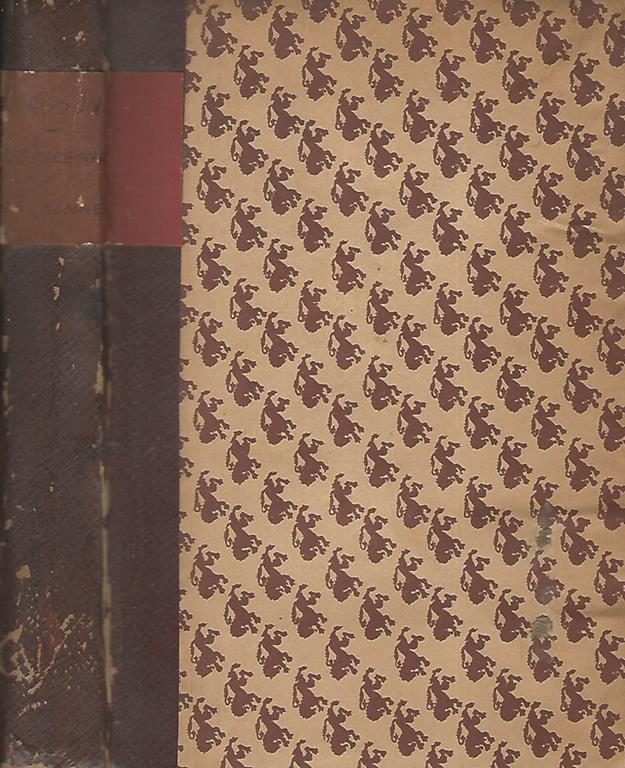 Biblioteca di Babele