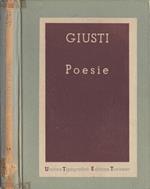 Poesia