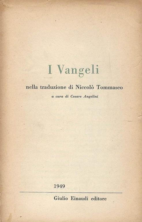 Biblioteca di Babele