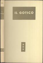 Il gotico
