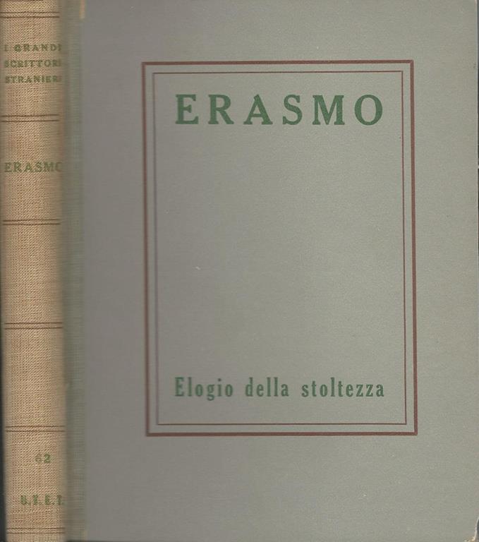 Biblioteca di Babele