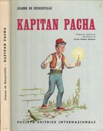 Kapitan Pacha