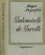 Mademoiselle de Murville