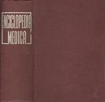 Enciclopedia medica. Per famiglie