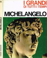 Michelangelo