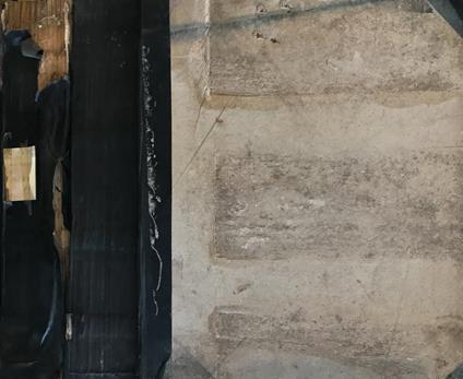 L' Unità 1970. Organo del partito comunista italiano - copertina