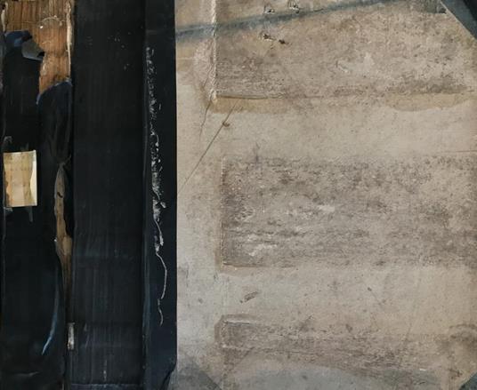 L' Unità 1970. Organo del partito comunista italiano - copertina