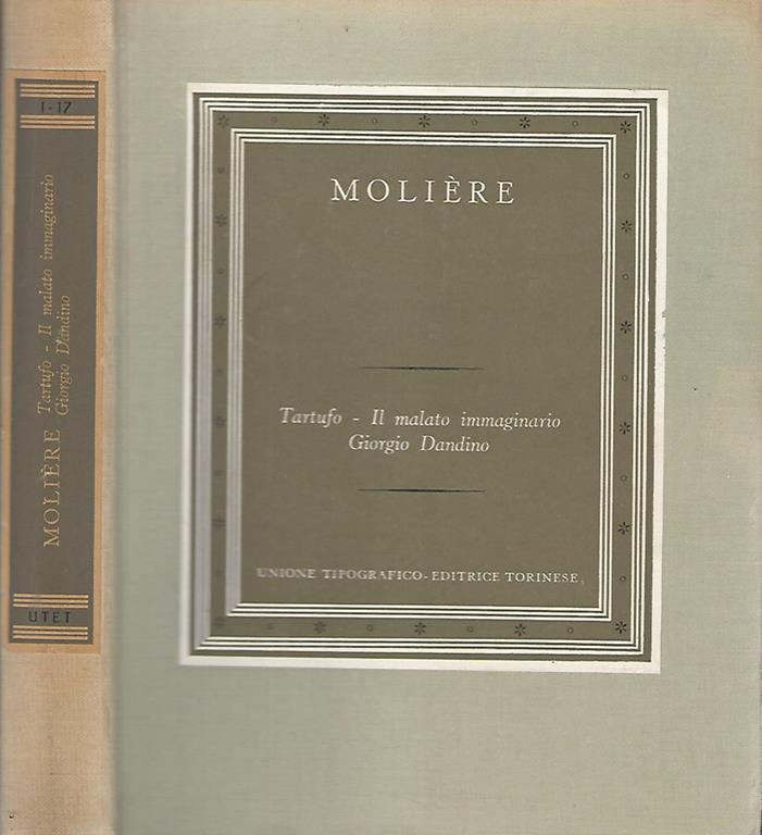 Biblioteca di Babele