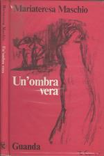 Un' ombra vera