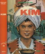 Kim